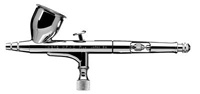 hpcp77