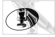 macvalve