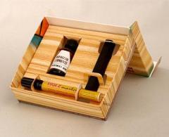 boxpikolo
