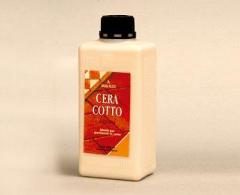 ceracotto