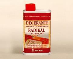 decelegno