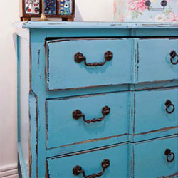 decorwachs_obr1