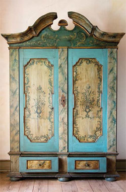 decorwachs_obr3