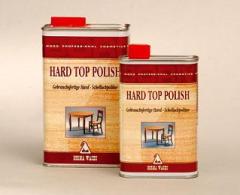 hardpolish