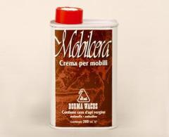 mobcera1