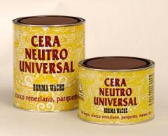 nuetrocera