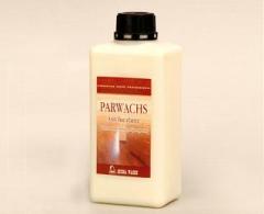 parw1