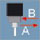ikona10