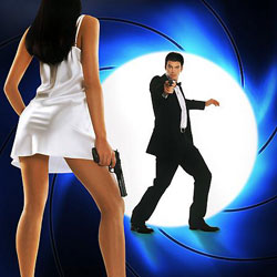 ai_bond