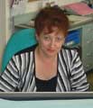 roznikova