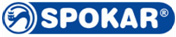 logo_spokar