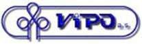 logo_vipo