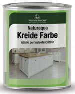 dekor_krieda