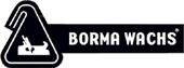 borma